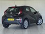 Toyota Aygo X 1.0 VVT-i MT | Adaptive Cruise Control | Apple-Android | 5-Deurs