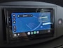 Toyota Aygo X 1.0 VVT-i MT | Adaptive Cruise Control | Apple-Android | 5-Deurs