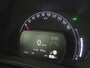 Toyota Aygo X 1.0 VVT-i MT | Adaptive Cruise Control | Apple-Android | 5-Deurs