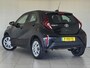 Toyota Aygo X 1.0 VVT-i MT | Adaptive Cruise Control | Apple-Android | 5-Deurs