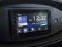 Toyota Aygo X 1.0 VVT-i MT | Adaptive Cruise Control | Apple-Android | 5-Deurs
