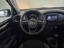 Toyota Aygo X 1.0 VVT-i MT | Adaptive Cruise Control | Apple-Android | 5-Deurs