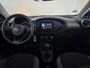 Toyota Aygo X 1.0 VVT-i MT | Adaptive Cruise Control | Apple-Android | 5-Deurs