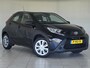 Toyota Aygo X 1.0 VVT-i MT | Adaptive Cruise Control | Apple-Android | 5-Deurs
