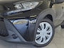 Toyota Aygo X 1.0 VVT-i MT | Adaptive Cruise Control | Apple-Android | 5-Deurs