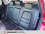 Mazda CX-5 2.5 Exclusive 194 GT-M 4WD Automaat|BOSE|Camera|Trekhaak