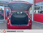 Mazda CX-5 2.5 Exclusive 194 GT-M 4WD Automaat|BOSE|Camera|Trekhaak