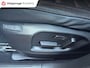 Mazda CX-5 2.5 Exclusive 194 GT-M 4WD Automaat|BOSE|Camera|Trekhaak