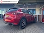 Mazda CX-5 2.5 Exclusive 194 GT-M 4WD Automaat|BOSE|Camera|Trekhaak