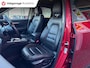 Mazda CX-5 2.5 Exclusive 194 GT-M 4WD Automaat|BOSE|Camera|Trekhaak
