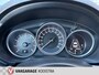 Mazda CX-5 2.5 Exclusive 194 GT-M 4WD Automaat|BOSE|Camera|Trekhaak