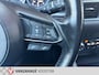 Mazda CX-5 2.5 Exclusive 194 GT-M 4WD Automaat|BOSE|Camera|Trekhaak