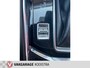 Mazda CX-5 2.5 Exclusive 194 GT-M 4WD Automaat|BOSE|Camera|Trekhaak