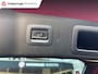 Mazda CX-5 2.5 Exclusive 194 GT-M 4WD Automaat|BOSE|Camera|Trekhaak