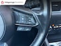 Mazda CX-5 2.5 Exclusive 194 GT-M 4WD Automaat|BOSE|Camera|Trekhaak