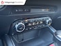 Mazda CX-5 2.5 Exclusive 194 GT-M 4WD Automaat|BOSE|Camera|Trekhaak