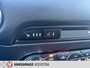 Mazda CX-5 2.5 Exclusive 194 GT-M 4WD Automaat|BOSE|Camera|Trekhaak