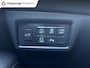 Mazda CX-5 2.5 Exclusive 194 GT-M 4WD Automaat|BOSE|Camera|Trekhaak