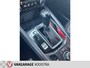 Mazda CX-5 2.5 Exclusive 194 GT-M 4WD Automaat|BOSE|Camera|Trekhaak