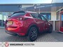 Mazda CX-5 2.5 Exclusive 194 GT-M 4WD Automaat|BOSE|Camera|Trekhaak