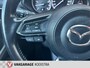 Mazda CX-5 2.5 Exclusive 194 GT-M 4WD Automaat|BOSE|Camera|Trekhaak