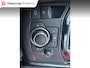Mazda CX-5 2.5 Exclusive 194 GT-M 4WD Automaat|BOSE|Camera|Trekhaak