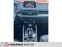 Mazda CX-5 2.5 Exclusive 194 GT-M 4WD Automaat|BOSE|Camera|Trekhaak
