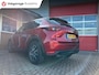 Mazda CX-5 2.5 Exclusive 194 GT-M 4WD Automaat|BOSE|Camera|Trekhaak