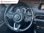 Mazda CX-5 2.5 Exclusive 194 GT-M 4WD Automaat|BOSE|Camera|Trekhaak