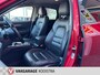 Mazda CX-5 2.5 Exclusive 194 GT-M 4WD Automaat|BOSE|Camera|Trekhaak