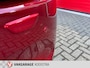 Mazda CX-5 2.5 Exclusive 194 GT-M 4WD Automaat|BOSE|Camera|Trekhaak