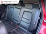 Mazda CX-5 2.5 Exclusive 194 GT-M 4WD Automaat|BOSE|Camera|Trekhaak