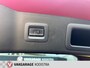 Mazda CX-5 2.5 Exclusive 194 GT-M 4WD Automaat|BOSE|Camera|Trekhaak