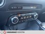 Mazda CX-5 2.5 Exclusive 194 GT-M 4WD Automaat|BOSE|Camera|Trekhaak