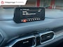 Mazda CX-5 2.5 Exclusive 194 GT-M 4WD Automaat|BOSE|Camera|Trekhaak