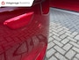 Mazda CX-5 2.5 Exclusive 194 GT-M 4WD Automaat|BOSE|Camera|Trekhaak