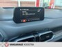 Mazda CX-5 2.5 Exclusive 194 GT-M 4WD Automaat|BOSE|Camera|Trekhaak