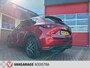 Mazda CX-5 2.5 Exclusive 194 GT-M 4WD Automaat|BOSE|Camera|Trekhaak