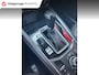 Mazda CX-5 2.5 Exclusive 194 GT-M 4WD Automaat|BOSE|Camera|Trekhaak