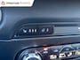 Mazda CX-5 2.5 Exclusive 194 GT-M 4WD Automaat|BOSE|Camera|Trekhaak