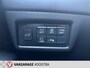 Mazda CX-5 2.5 Exclusive 194 GT-M 4WD Automaat|BOSE|Camera|Trekhaak