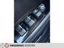 Mazda CX-5 2.5 Exclusive 194 GT-M 4WD Automaat|BOSE|Camera|Trekhaak