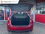 Mazda CX-5 2.5 Exclusive 194 GT-M 4WD Automaat|BOSE|Camera|Trekhaak