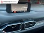 Mazda CX-5 2.5 Exclusive 194 GT-M 4WD Automaat|BOSE|Camera|Trekhaak
