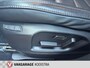 Mazda CX-5 2.5 Exclusive 194 GT-M 4WD Automaat|BOSE|Camera|Trekhaak