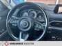 Mazda CX-5 2.5 Exclusive 194 GT-M 4WD Automaat|BOSE|Camera|Trekhaak