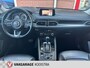 Mazda CX-5 2.5 Exclusive 194 GT-M 4WD Automaat|BOSE|Camera|Trekhaak
