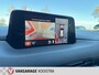 Mazda CX-5 2.5 Exclusive 194 GT-M 4WD Automaat|BOSE|Camera|Trekhaak