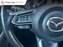 Mazda CX-5 2.5 Exclusive 194 GT-M 4WD Automaat|BOSE|Camera|Trekhaak