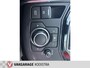 Mazda CX-5 2.5 Exclusive 194 GT-M 4WD Automaat|BOSE|Camera|Trekhaak